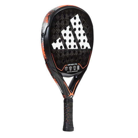 Adidas Adipower CTRL 3.2 15K 2023