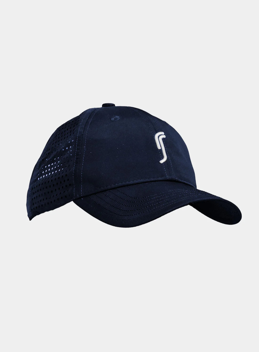 Classic Performance Cap