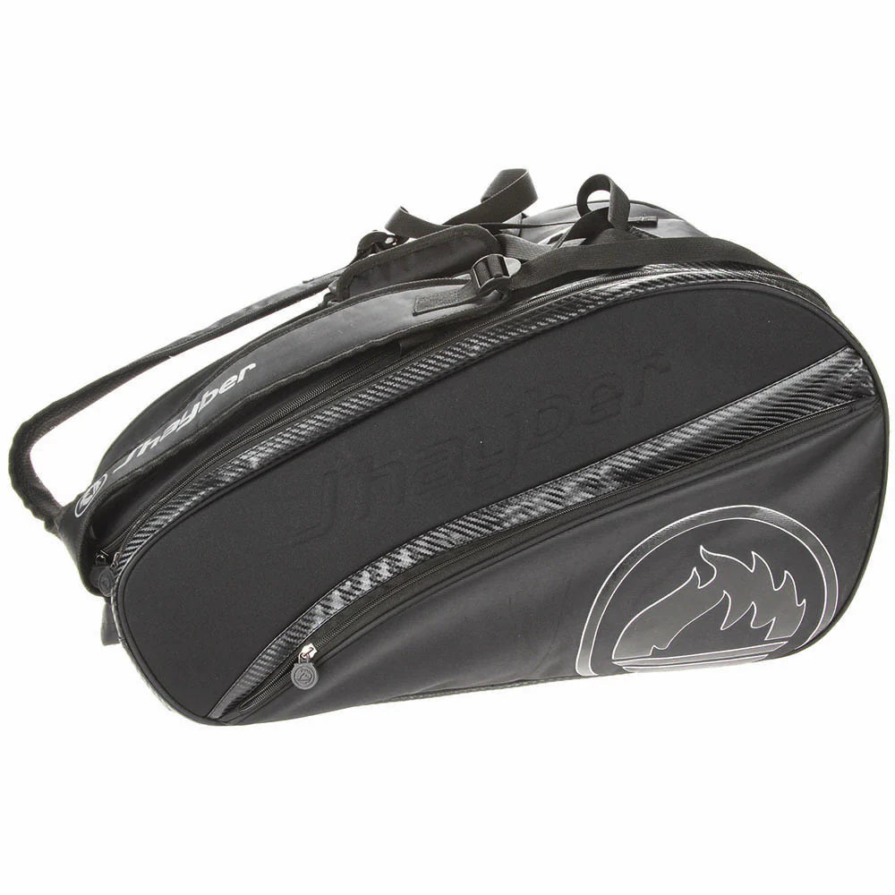 J’hayber Padelväska Stor