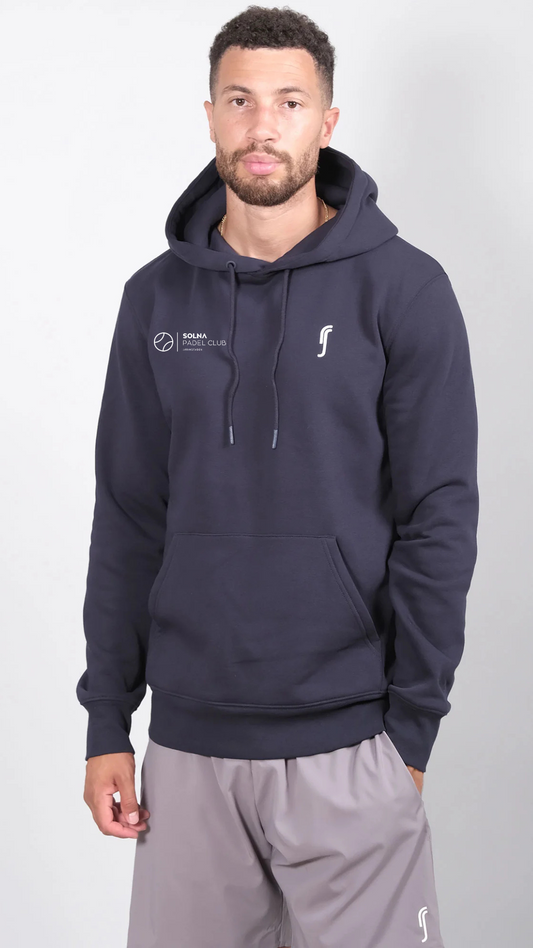 SPC Klubb Hoodie