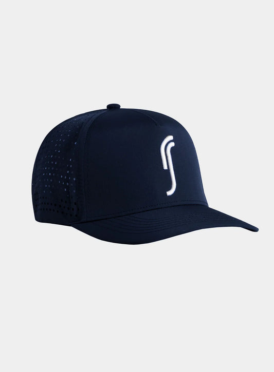 SPC Performance Cap