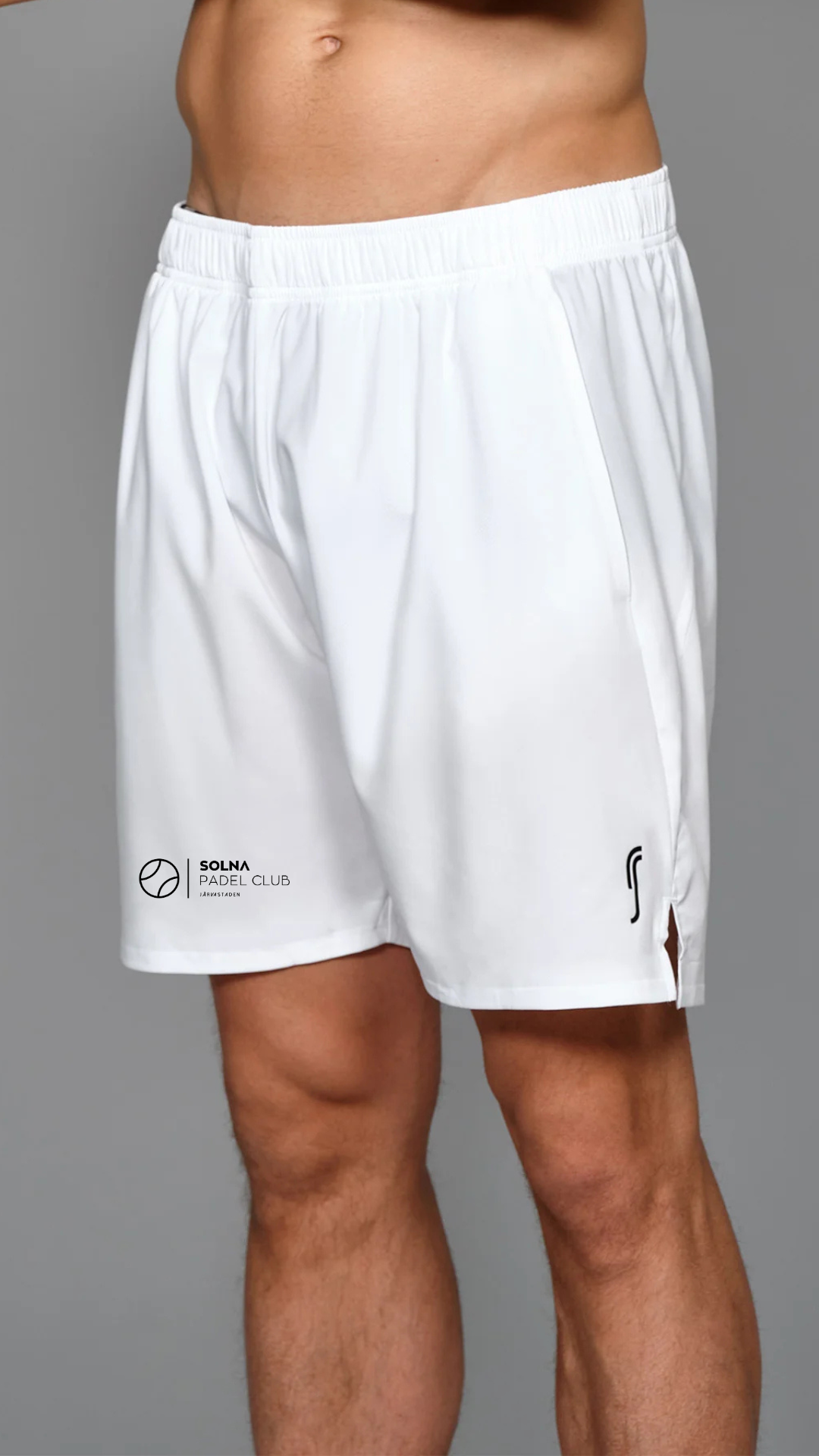 SPC Klubb Shorts Junior